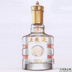 五粮液·酒王酒