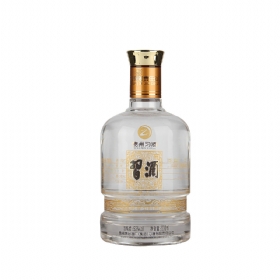 习酒52度500毫升（精品）