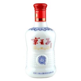 京王子38度500毫升（喜酒）