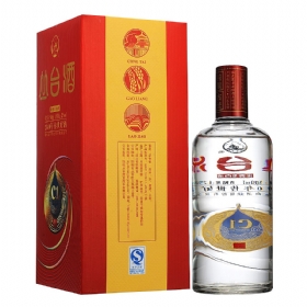 丛台酒42度500毫升（C1）