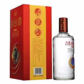 丛台酒42度500毫升（C1）