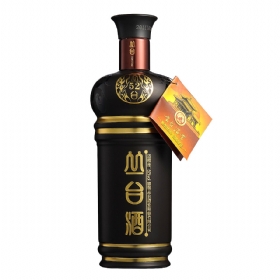 丛台酒52度500毫升（两支礼盒装）