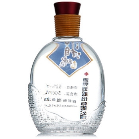 酒鬼酒52度500毫升（湘魂）