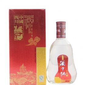 酒中仙45度500毫升（精酿）