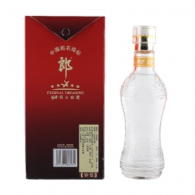 郎酒1912系列52度500毫升（恒久珍爱 钟爱）