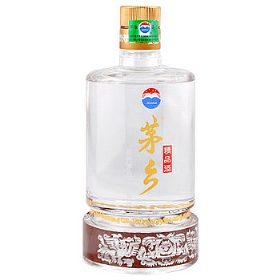 茅台茅乡酒52度500毫升（精品）