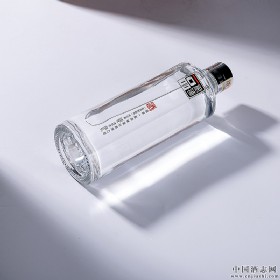 小窖500ml