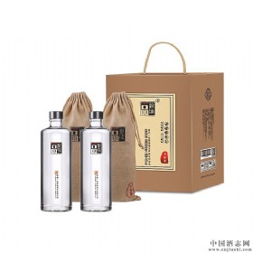 小窖500ml