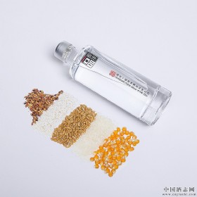 小窖100ml