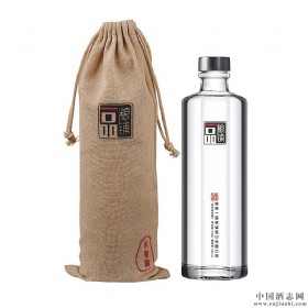 小窖248ml