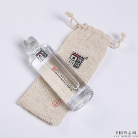 小窖248ml