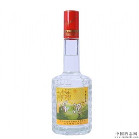 贵州董酒黔龙出山45度董香型500ml