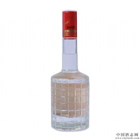 贵州董酒黔龙出山45度董香型500ml