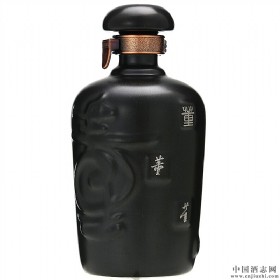 董酒60度大器E26董香型250ml