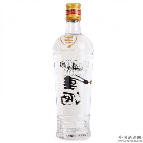 老贵董54度董香型500ml