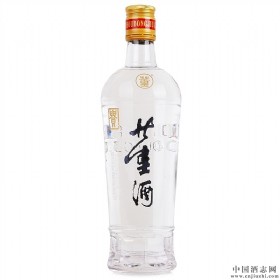 老贵董54度董香型500ml