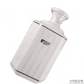 董酒珍品3号54度董香型500ml