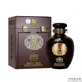 习酒珍品酱香珍藏级53度酱香型500ml