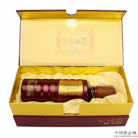 习酒习源53度酱香型500ml