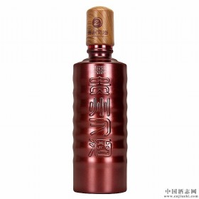 习酒习源53度酱香型500ml