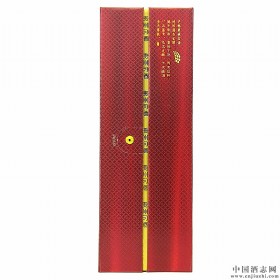 习酒习源53度酱香型500ml