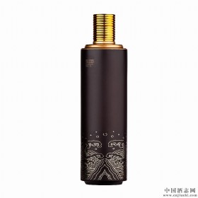 习酒国韵精品53度酱香型500ml