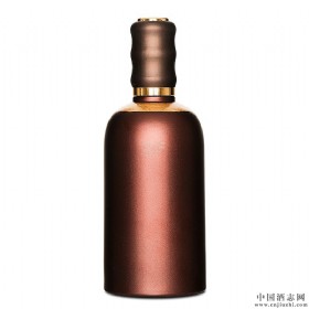 习酒1952习酒庄园藏之精品53度酱香型500ml