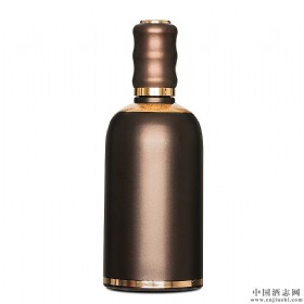 习酒1952习酒庄园藏之珍品53度酱香型500ml