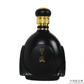 习酒1219淳典金尊级53度酱香型500ml