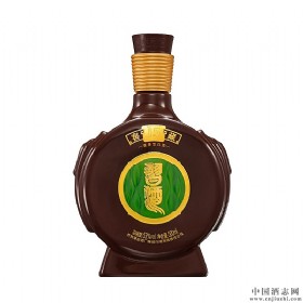 习酒窖藏十五年53度酱香型500ml