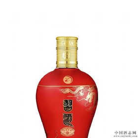 习酒君藏红53度酱香型500ml