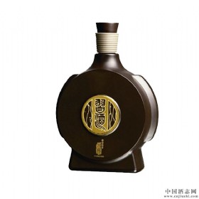 习酒窖藏1988 53度酱香型1000ml