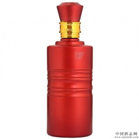 习酒53度习窖10酱香型500ml