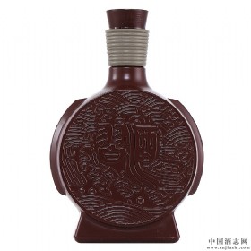 习酒窖藏1998 53度酱香型500ml