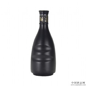 酒鬼酒52度湘泉原浆15年馥郁香型500ml