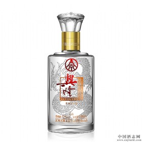 五粮液兴隆52度500毫升（上品）