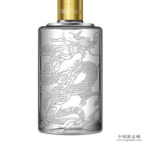 五粮液兴隆52度500毫升（上品）