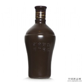 剑南春绵竹老酒老原浆52度500毫升