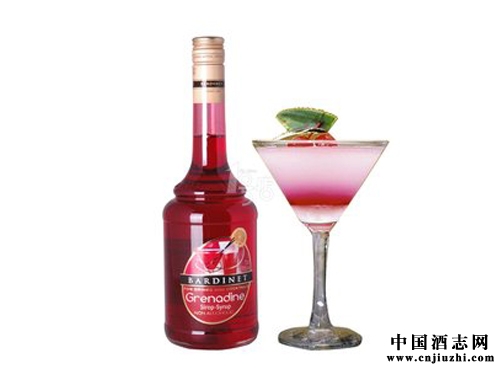 配制酒是什么？有什么优点？