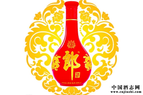 中高端酱酒市场的开创者和奠基者——红花郎