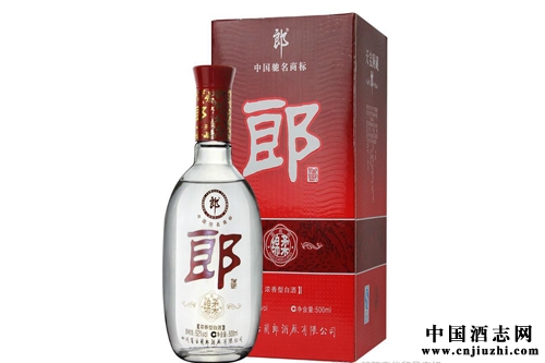 酒企老品从“畅销”变“长销”才是关键