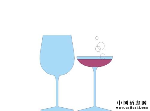 “葡萄美酒夜光杯”，说说葡萄酒与