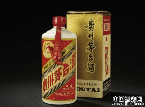 贵州茅台酒价格和成本分析