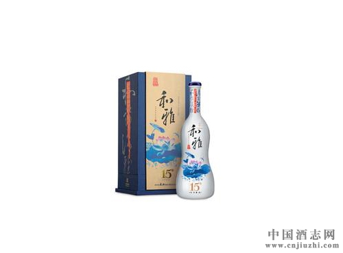 品牌酒文化：太白酒发展历史综述