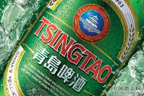 孙明波：啤酒企业需要创新转型引领消费