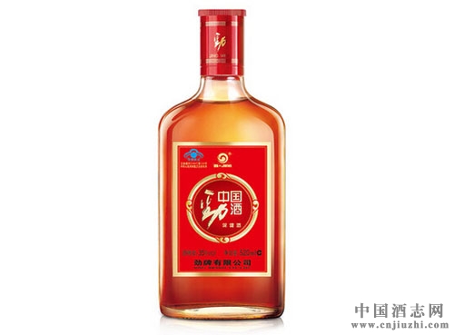 酒水知识：保健酒是否有保质期？