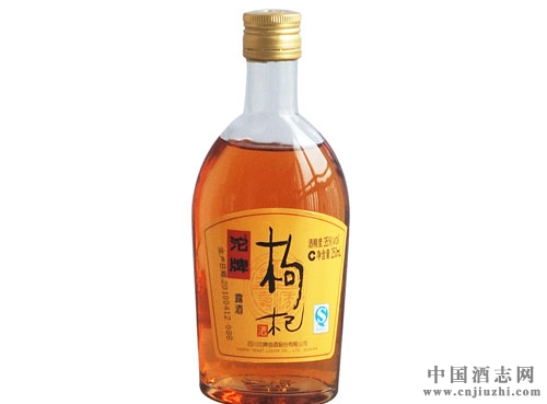 养生酒与保健酒的区别是什么？