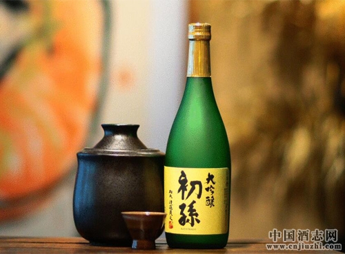 温饮酒类，烫酒温度要掌握