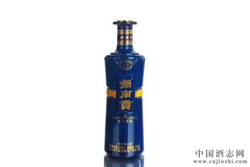 酒价格表