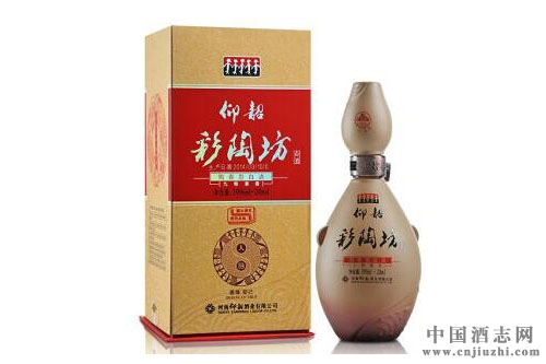 酒价格表